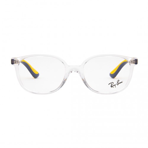 RAY-BAN